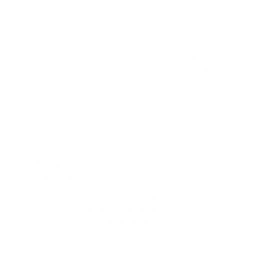 UIC Logo