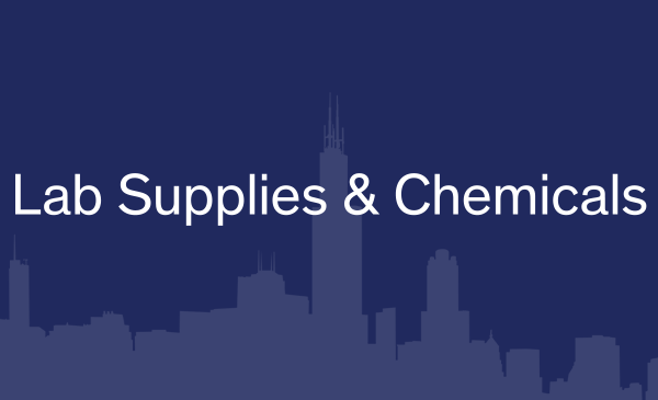 Lab Supplies & Chemicals